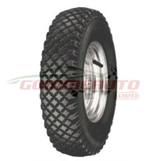 COP. 260/ -85 V76